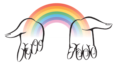 Header image